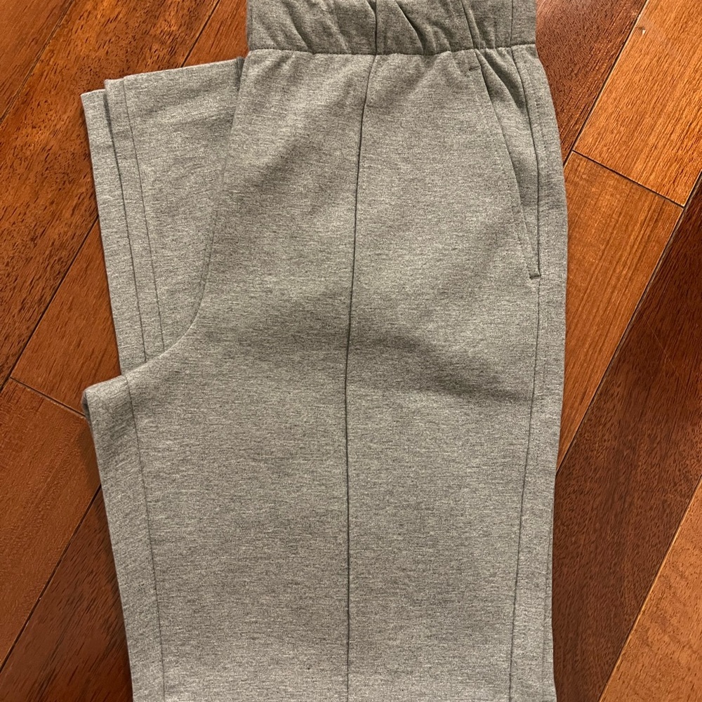 Everlane The Dream Pant Women Size Small
